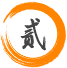 &#77;&#75;&#46;&#67;&#79;&#77;&#45;&#77;&#75;&#40;&#20013;&#22269;&#41;
