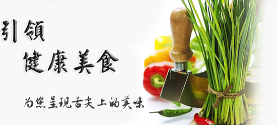 &#77;&#75;&#46;&#67;&#79;&#77;&#45;&#77;&#75;&#40;&#20013;&#22269;&#41;
