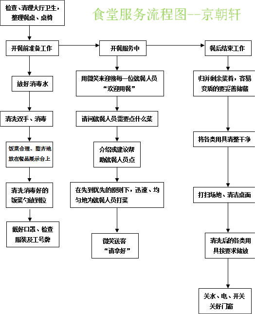 &#77;&#75;&#46;&#67;&#79;&#77;&#45;&#77;&#75;&#40;&#20013;&#22269;&#41;