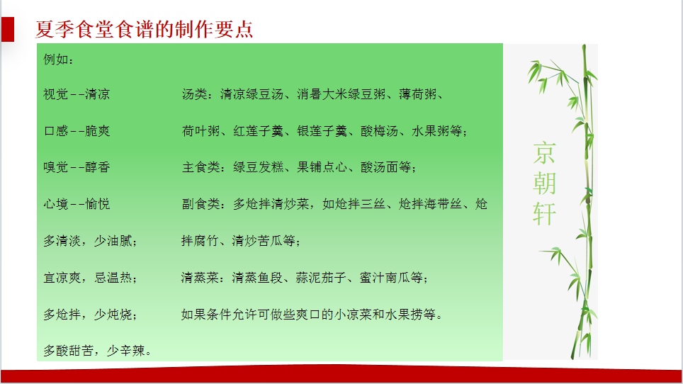 &#77;&#75;&#46;&#67;&#79;&#77;&#45;&#77;&#75;&#40;&#20013;&#22269;&#41;